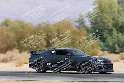 media/Feb-16-2025-Nasa (Sun) [[30caadc4c6]]/3-Time Trial/Session 2 Turn 8 Entry/